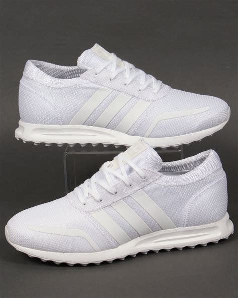 adidas sneakers color|white adidas sneakers men's.